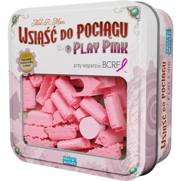 Gra planszowa Stalingrad '42 - aktualna promocja i cena