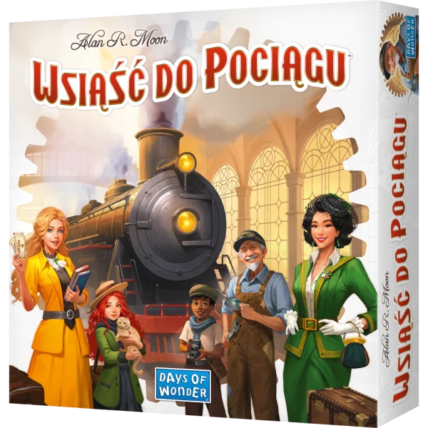 Gra planszowa My Little Pony 3w1 Lotto, Domino, Memo - aktualna promocja i cena