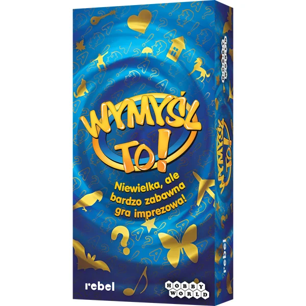 Gra planszowa Gra edukacyjna Biegnij, piesku! Kapitan Nauka - aktualna promocja i cena