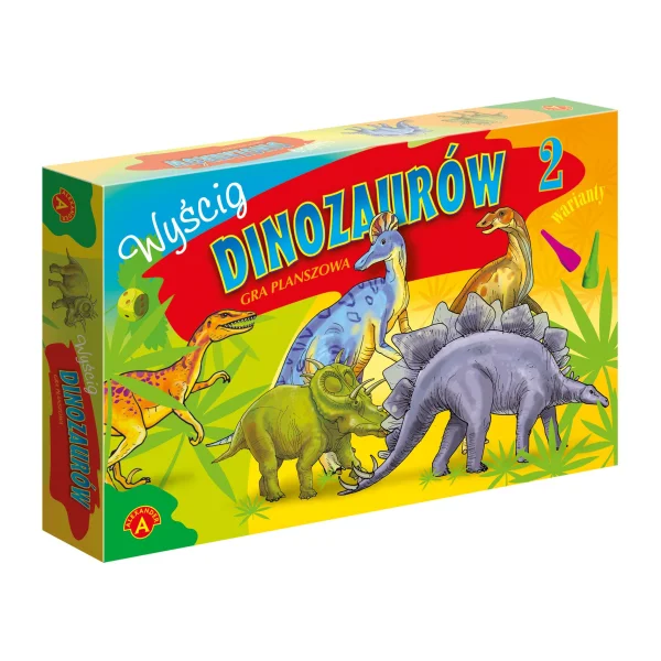 Gra planszowa Pakiet Harry Potter: Hogwarts Battle (edycja polska) - aktualna promocja i cena