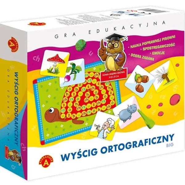 Gra planszowa Toriki. Wyspa rozbitków - aktualna promocja i cena