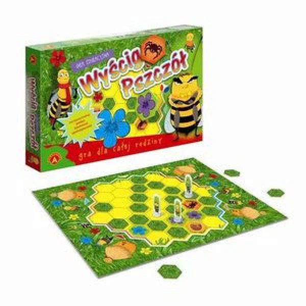 Gra planszowa Castles of Mad King Ludwig 2E: Expansions - aktualna promocja i cena