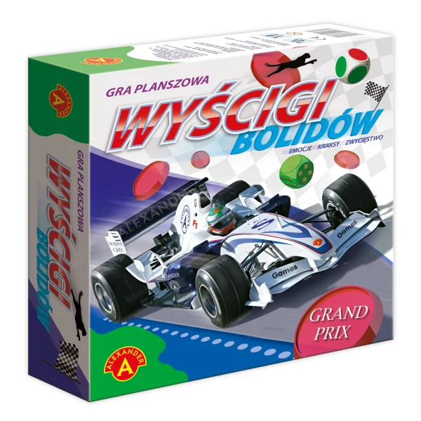 Gra planszowa Jak Jaś i Zosia poznają swój dom - aktualna promocja i cena