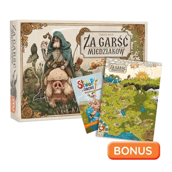 Gra planszowa 1853 - aktualna promocja i cena