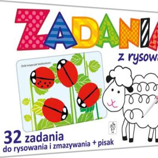 Gra planszowa Chilli: Pikantne zniewolenie - aktualna promocja i cena