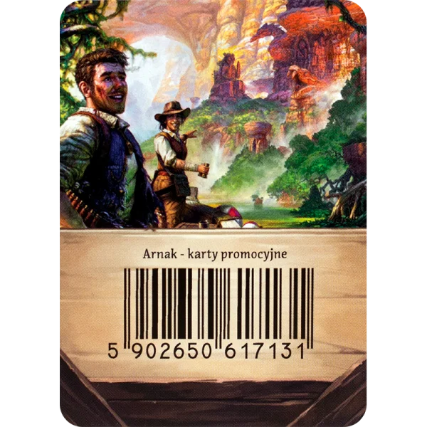 Gra planszowa Chińczyk i warcaby Maxi - aktualna promocja i cena