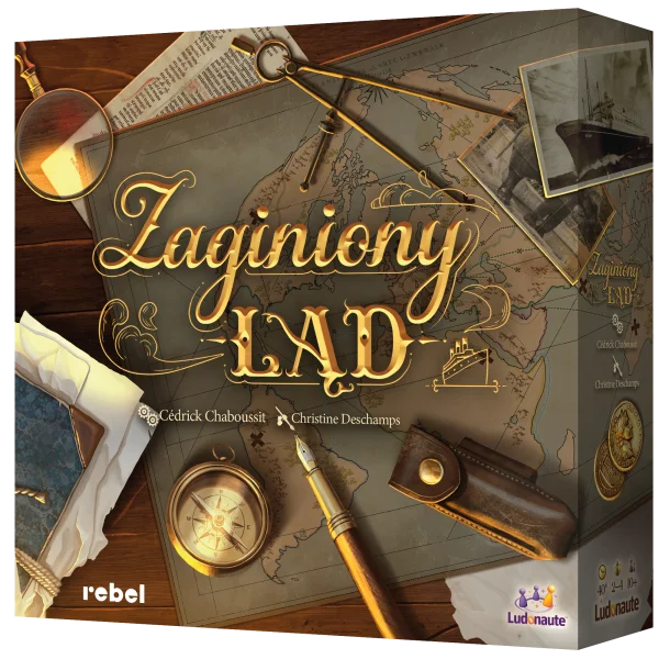 Gra planszowa Grunt to zdrowie - aktualna promocja i cena