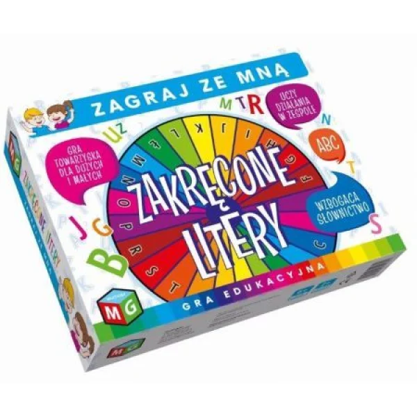 Gra planszowa Tajemnica zamku - aktualna promocja i cena