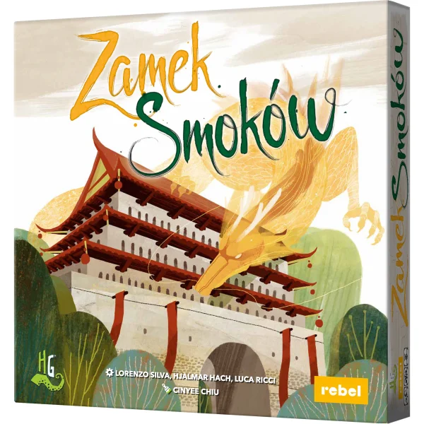 Gra planszowa Wir Sind Das Volk! 2+2 - aktualna promocja i cena