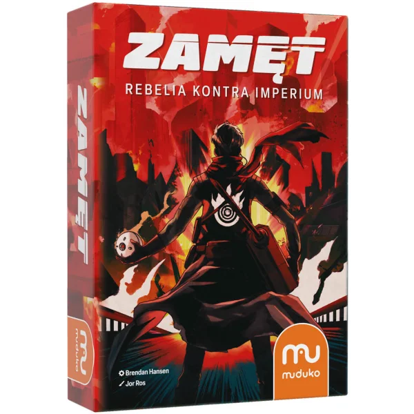 Gra planszowa Chińczyk i warcaby. Adamigo - aktualna promocja i cena