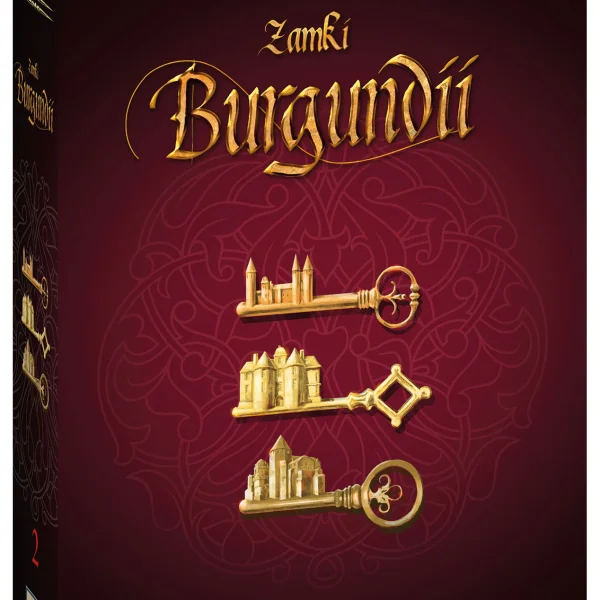 Gra planszowa Dominoes Double Six (28 kamieni) - kolorowe oczka - aktualna promocja i cena
