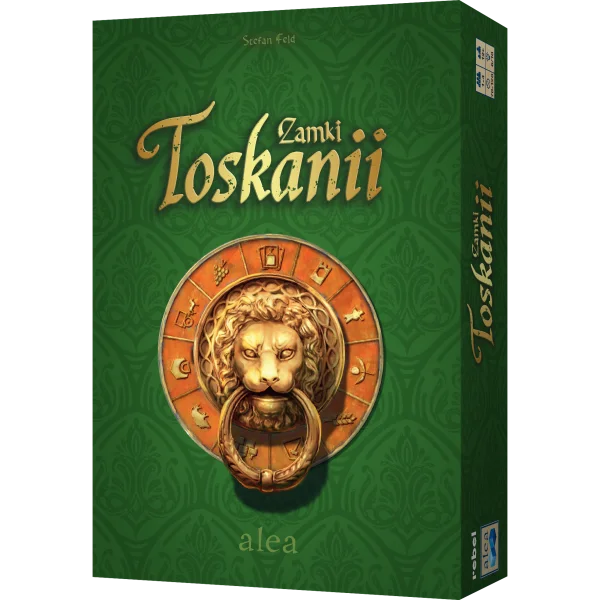 Gra planszowa Bankrut - aktualna promocja i cena