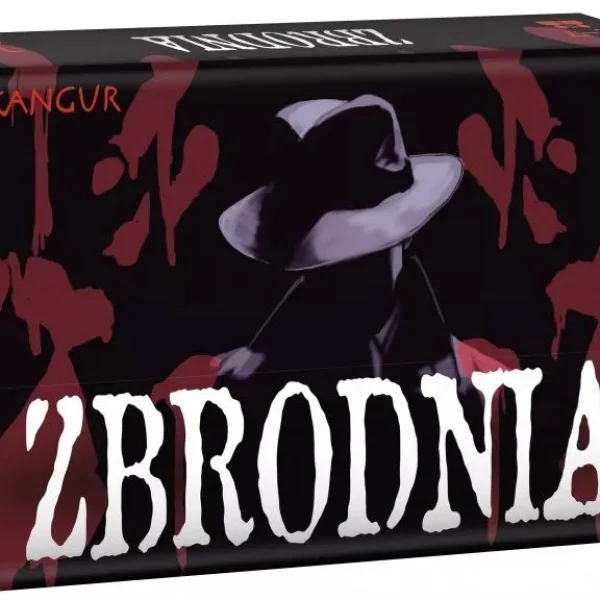 Gra planszowa Szachy drewniane 2w1 - aktualna promocja i cena