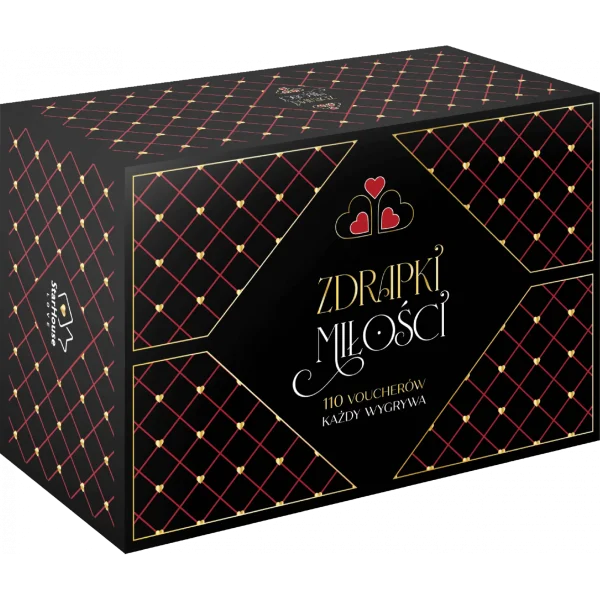 Gra planszowa Wszystkie dzieci świata - aktualna promocja i cena