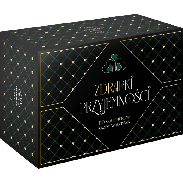 Gra planszowa Dzieci kontra Rodzice. 4 urodziny - aktualna promocja i cena