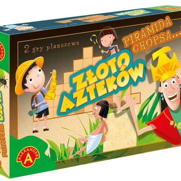 Gra planszowa Party. Założysz się? - aktualna promocja i cena