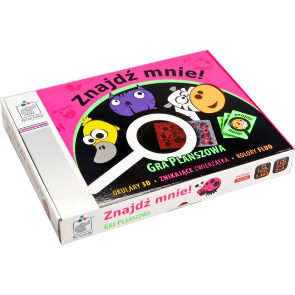 Gra planszowa Oathsworn: Into the Deepwood - aktualna promocja i cena