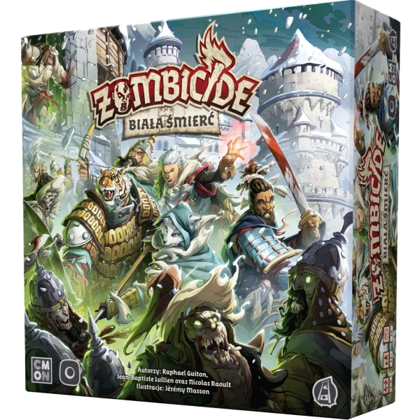 Gra planszowa DZIECI KONTRA RODZICE, JAK ZACHOWAM SIĘ - aktualna promocja i cena