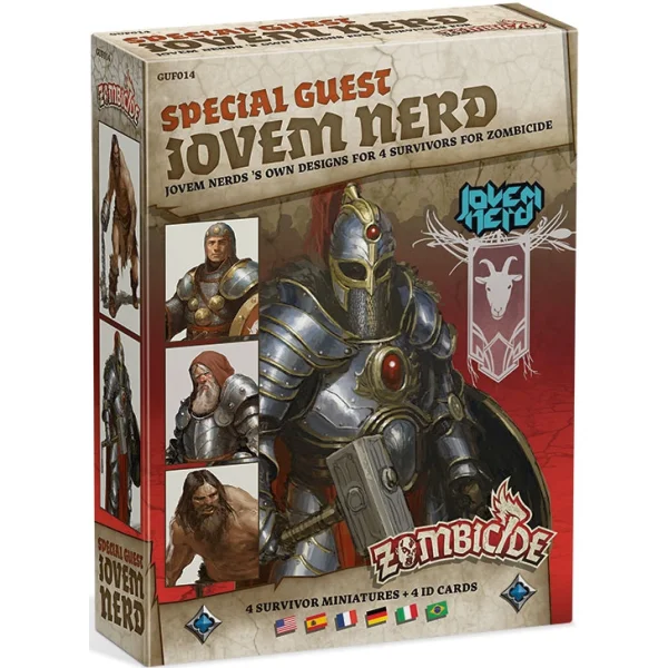 Gra planszowa Raptor - aktualna promocja i cena