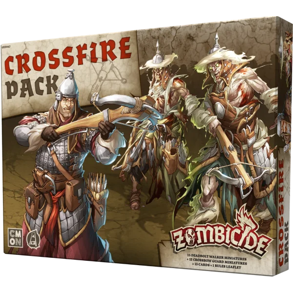 Gra planszowa Średnie szachy królewskie drewniane - aktualna promocja i cena