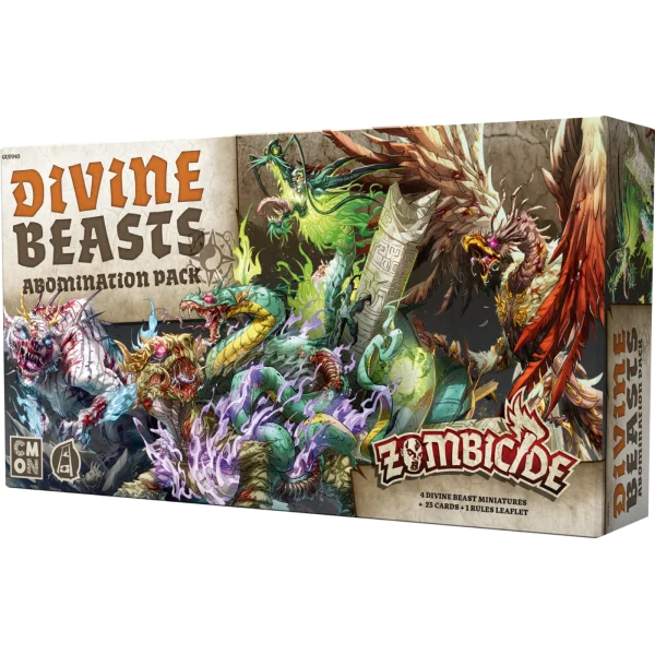 Gra planszowa Dzieci kontra Rodzice. Tajemnice świata - aktualna promocja i cena