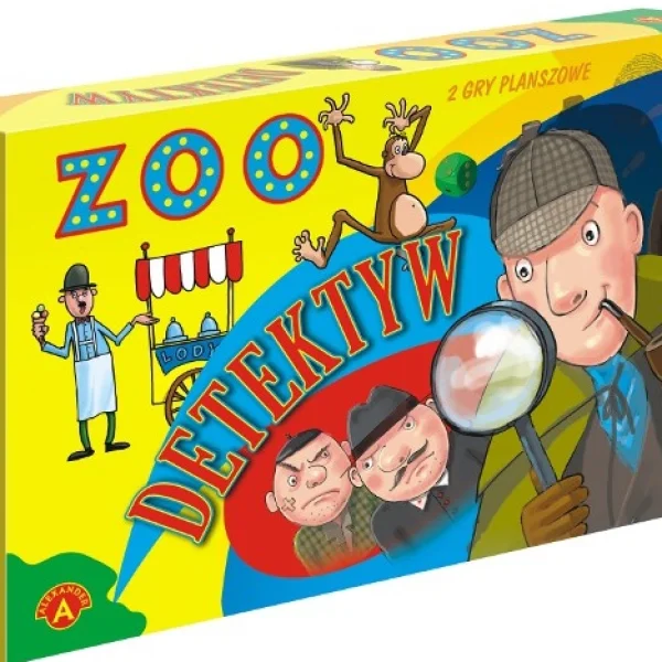 Gra planszowa Odkrywam piłki. Słonik Balonik - aktualna promocja i cena