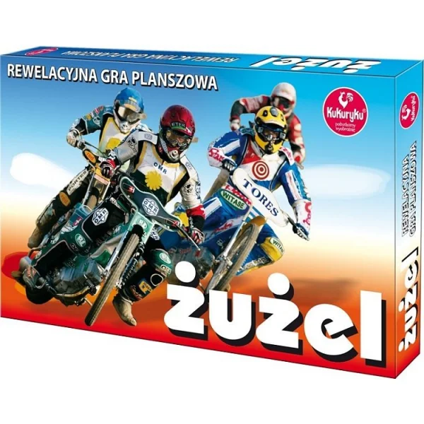 Gra planszowa Squire for Hire: Mystic Runes - Expansion 1 - aktualna promocja i cena