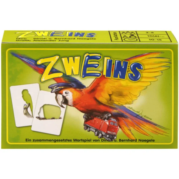 Gra planszowa Marvel Cinematic Universe: Trivia - aktualna promocja i cena