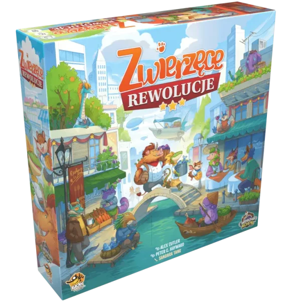 Gra planszowa Marvel Cinematic Universe: Trivia - aktualna promocja i cena