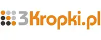 Logo 3kropki