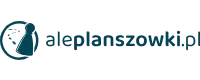 Logo Aleplanszowki