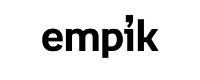 Empik