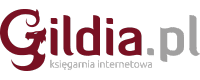 Logo Gildia
