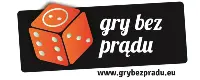 Logo Gry Bez Prądu