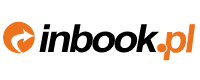 Logo Inbook