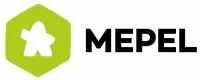 Logo Mepel
