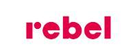 Rebel