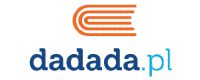 dadada.pl