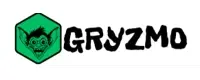 Logo Gryzmo