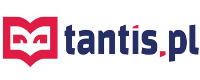 Logo Tantis